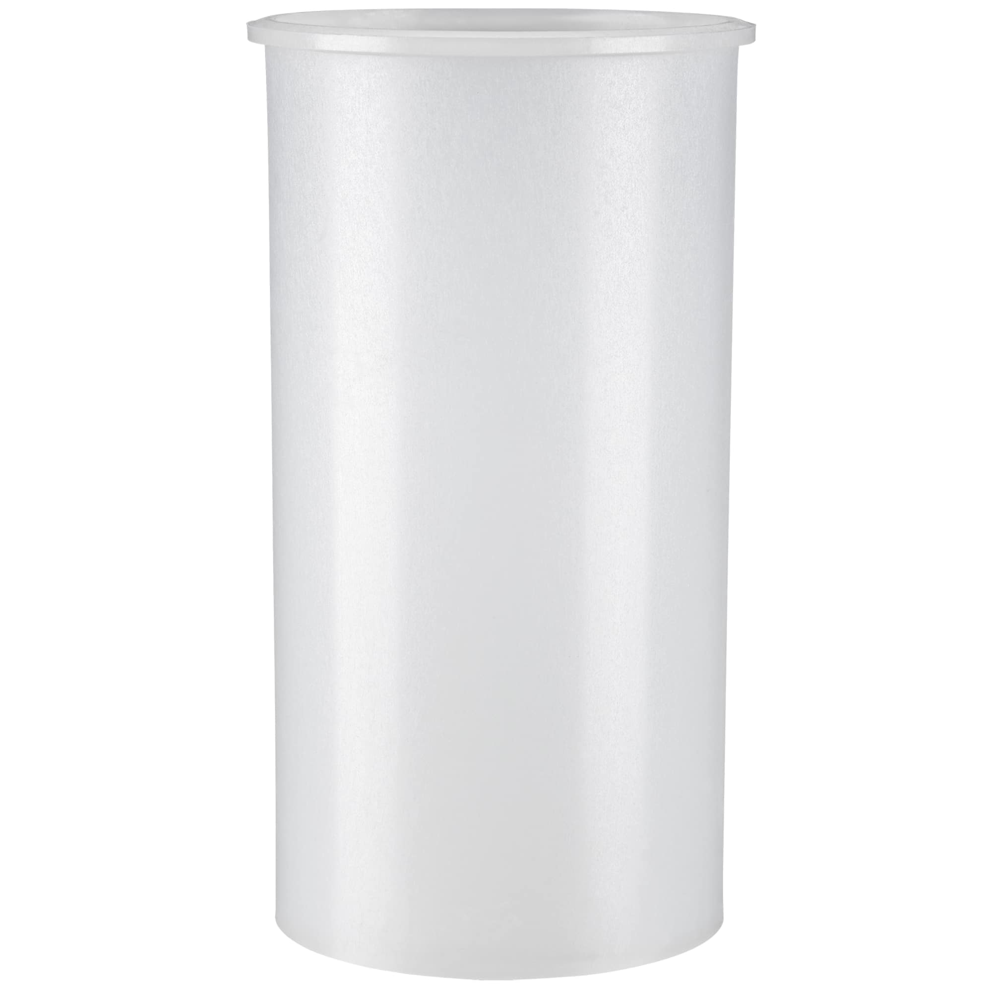 Pillar Mold by Make Market®
